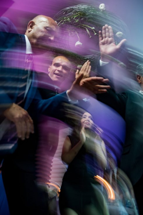 yassine hakimi photography porfolio - Dubai , Uae