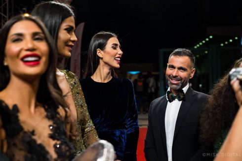 yassine hakimi photography porfolio - Dubai , Uae