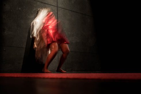 yassine hakimi photography porfolio - Dubai , Uae