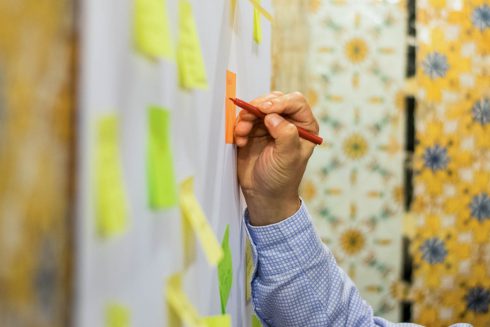 yassine hakimi photography porfolio - Dubai , Uae