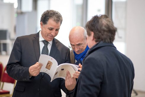 yassine hakimi photography porfolio - Dubai , Uae