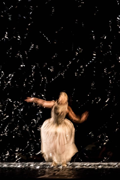 yassine hakimi photography porfolio - Dubai , Uae