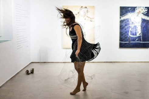 yassine hakimi photography porfolio - Dubai , Uae