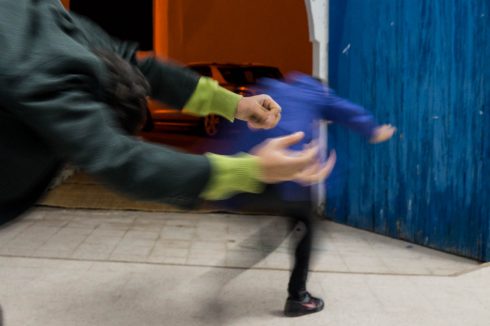 yassine hakimi photography porfolio - Dubai , Uae