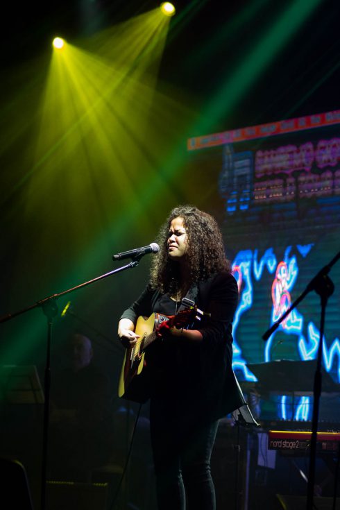 yassine hakimi photography porfolio - Dubai , Uae