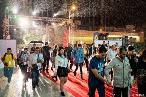 yassine hakimi photography porfolio - Dubai , Uae