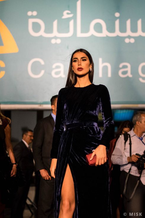 yassine hakimi photography porfolio - Dubai , Uae