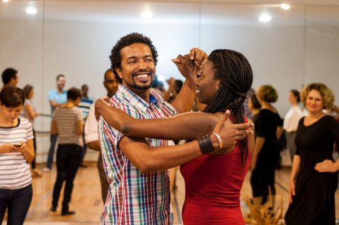 yassine hakimi photography porfolio - Dubai , Uae