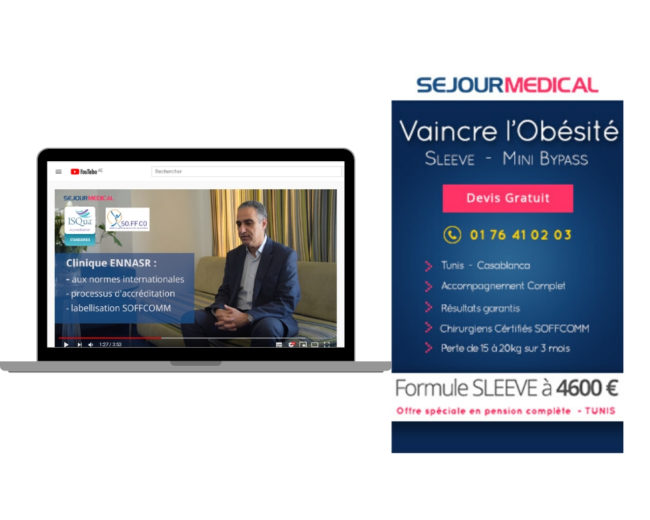 graphic design, video , photography - yassine hakimi - Dubai , Uae