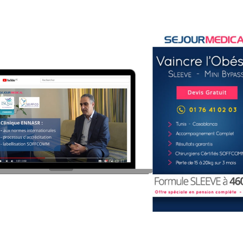 graphic design, video , photography - yassine hakimi - Dubai , Uae