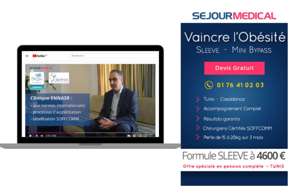 graphic design, video , photography - yassine hakimi - Dubai , Uae