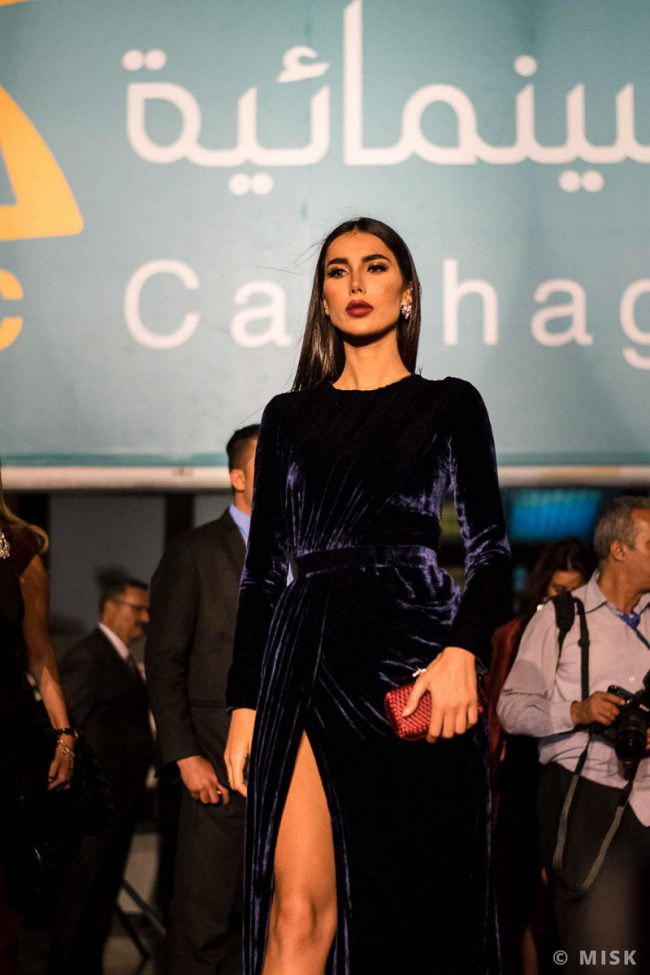 yassine hakimi event photography porfolio - Dubai , Uae