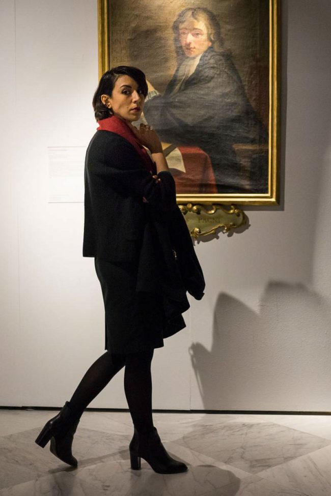 yassine hakimi event photography porfolio - Dubai , Uae