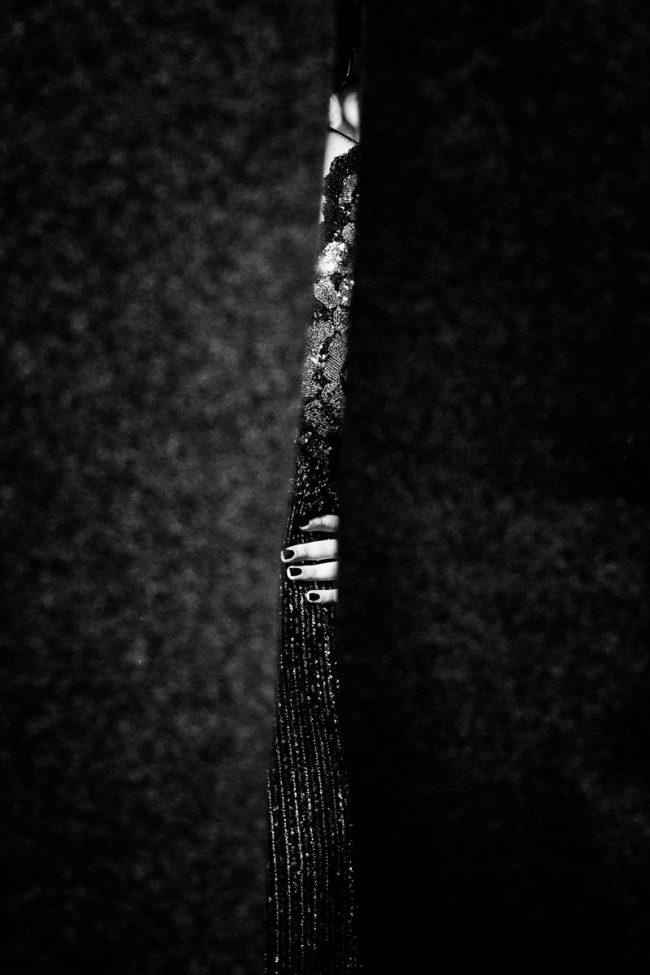 yassine hakimi event photography porfolio - Dubai , Uae