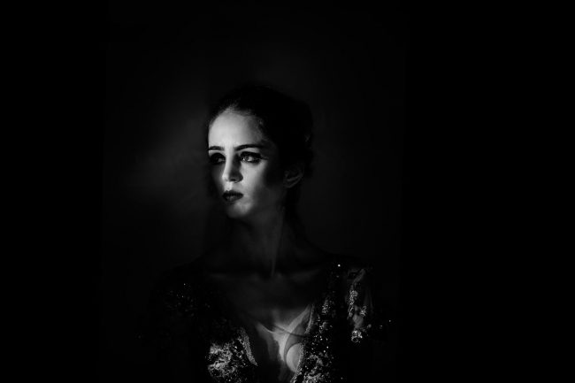 yassine hakimi event photography porfolio - Dubai , Uae