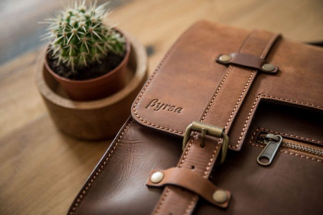 yassine hakimi brand photography porfolio - Dubai , Uae