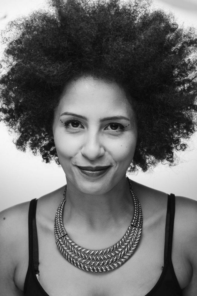 yassine hakimi brand photography porfolio - Dubai , Uae