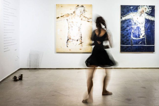 yassine hakimi event photography porfolio - Dubai , Uae