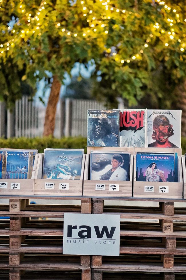 yassine hakimi brand photography porfolio - Dubai , Uae