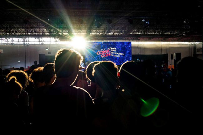 yassine hakimi event photography porfolio - Dubai , Uae