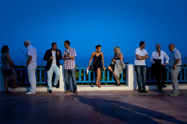 yassine hakimi event photography porfolio - Dubai , Uae