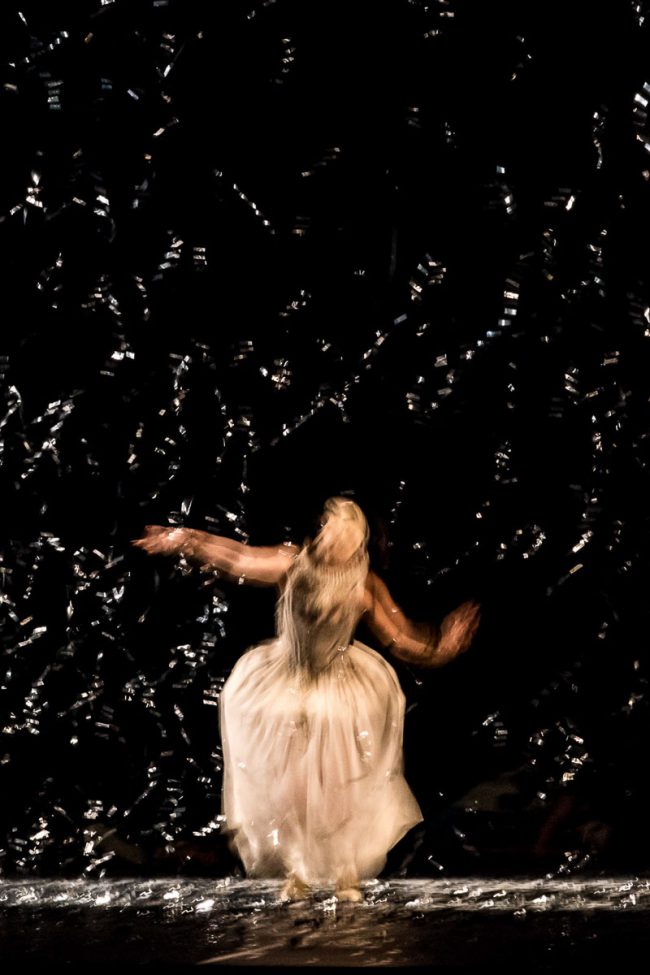 yassine hakimi event photography porfolio - Dubai , Uae