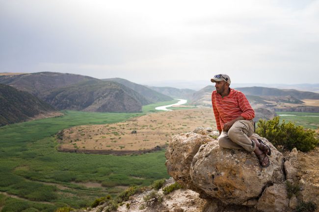 yassine hakimi brand photography porfolio - Dubai , Uae