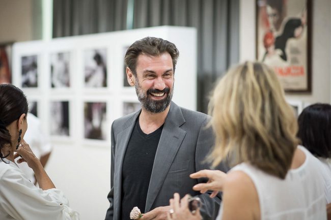 yassine hakimi event photography porfolio - Dubai , Uae