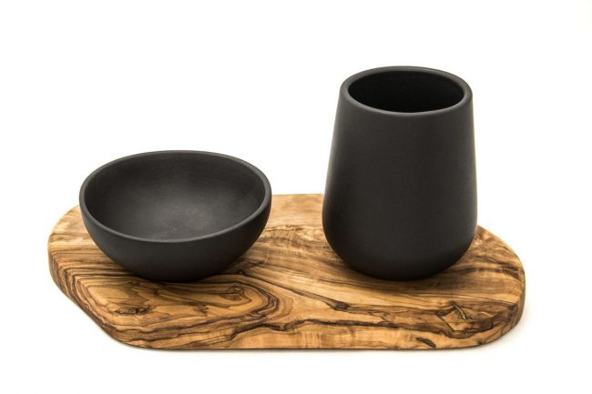 yassine hakimi brand photography porfolio - Dubai , Uae