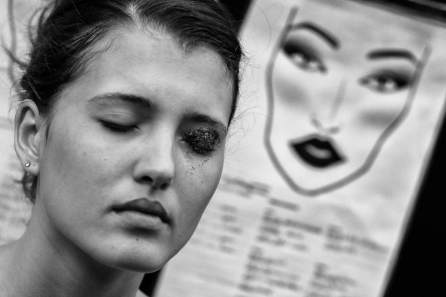 yassine hakimi event photography porfolio - Dubai , Uae