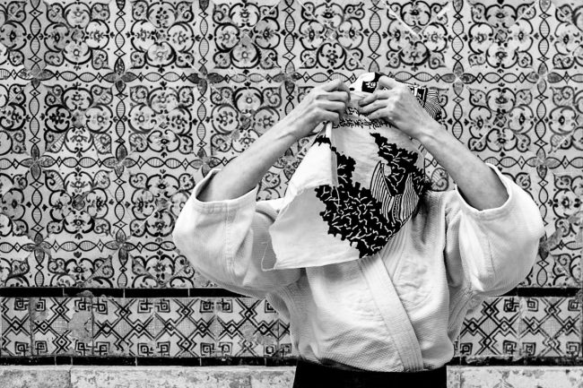 yassine hakimi editorial photography porfolio - Dubai , Uae