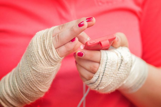 yassine hakimi editorial photography porfolio - Dubai , Uae