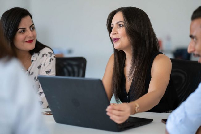 yassine hakimi event photography porfolio - Dubai , Uae