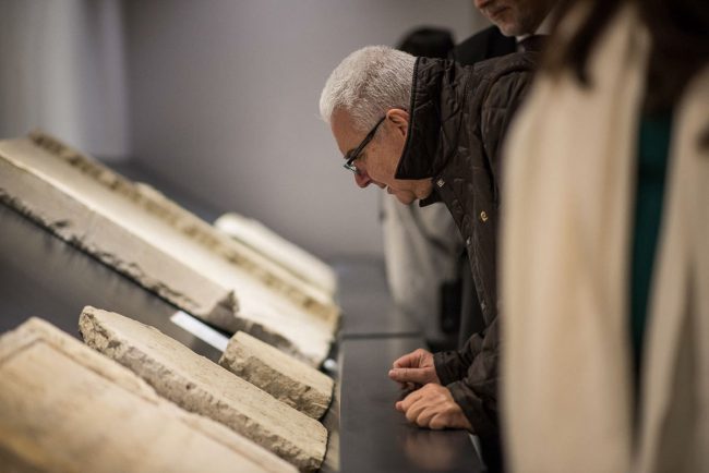 yassine hakimi event photography porfolio - Dubai , Uae