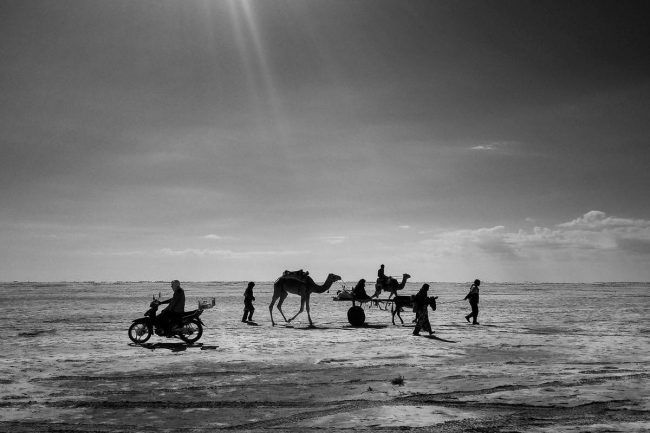 yassine hakimi photography porfolio - Dubai , Uae