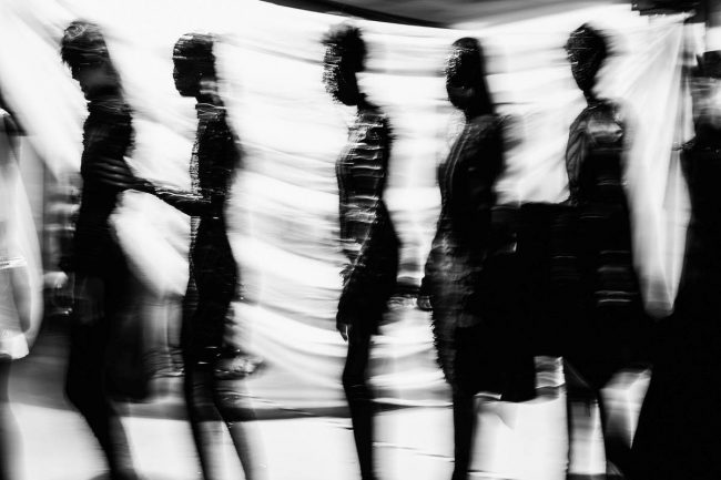 yassine hakimi photography porfolio - Dubai , Uae