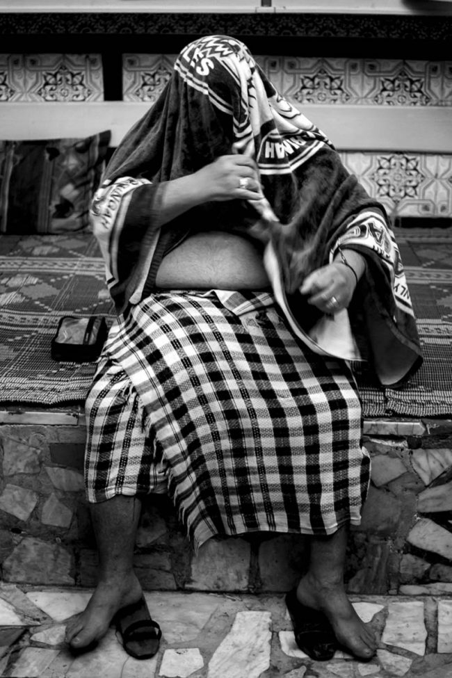 yassine hakimi photography porfolio - Dubai , Uae