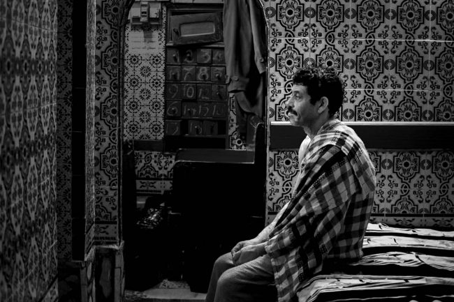 yassine hakimi photography porfolio - Dubai , Uae