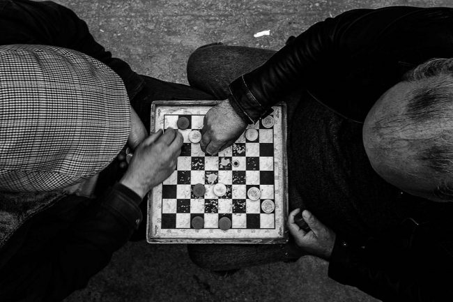 yassine hakimi photography porfolio - Dubai , Uae