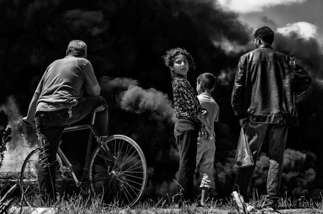 yassine hakimi photography porfolio - Dubai , Uae