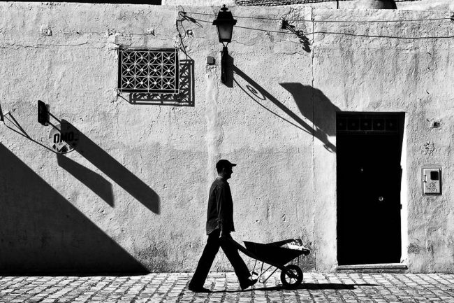 yassine hakimi photography porfolio - Dubai , Uae