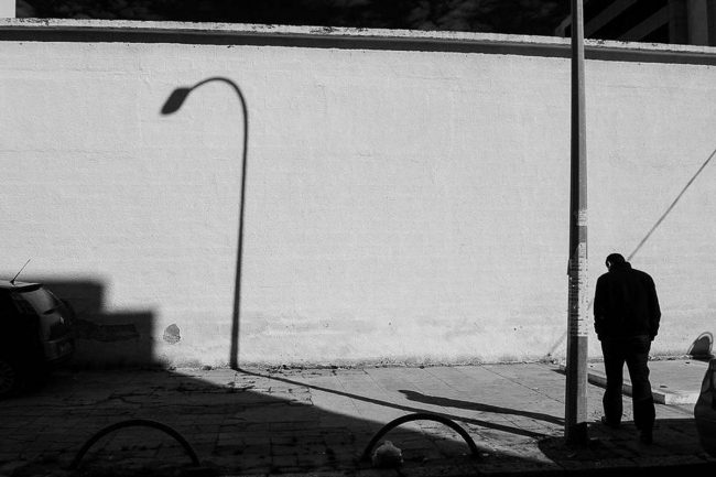 yassine hakimi photography porfolio - Dubai , Uae