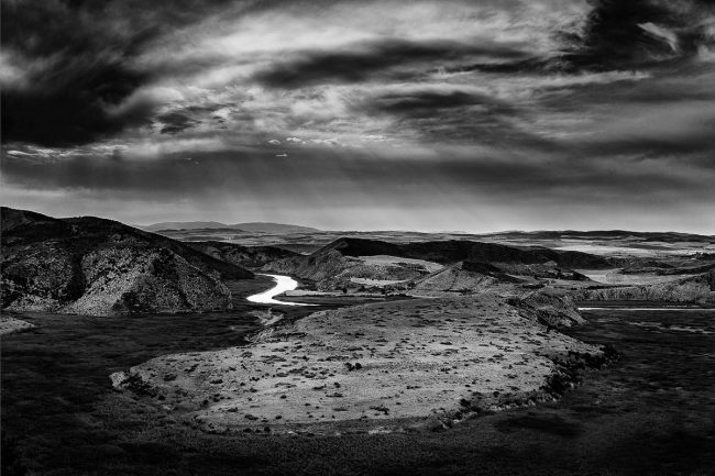 yassine hakimi photography porfolio - Dubai , Uae