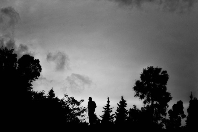 yassine hakimi photography porfolio - Dubai , Uae