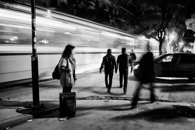 yassine hakimi photography porfolio - Dubai , Uae