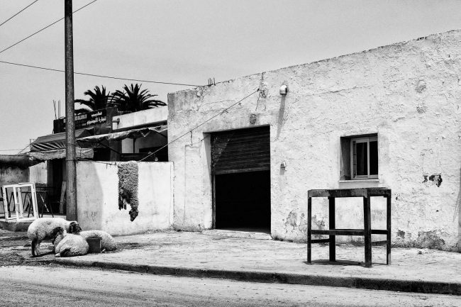 yassine hakimi photography porfolio - Dubai , Uae