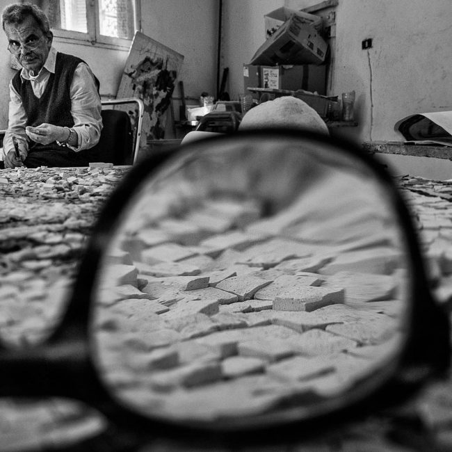 yassine hakimi photography porfolio - Dubai , Uae