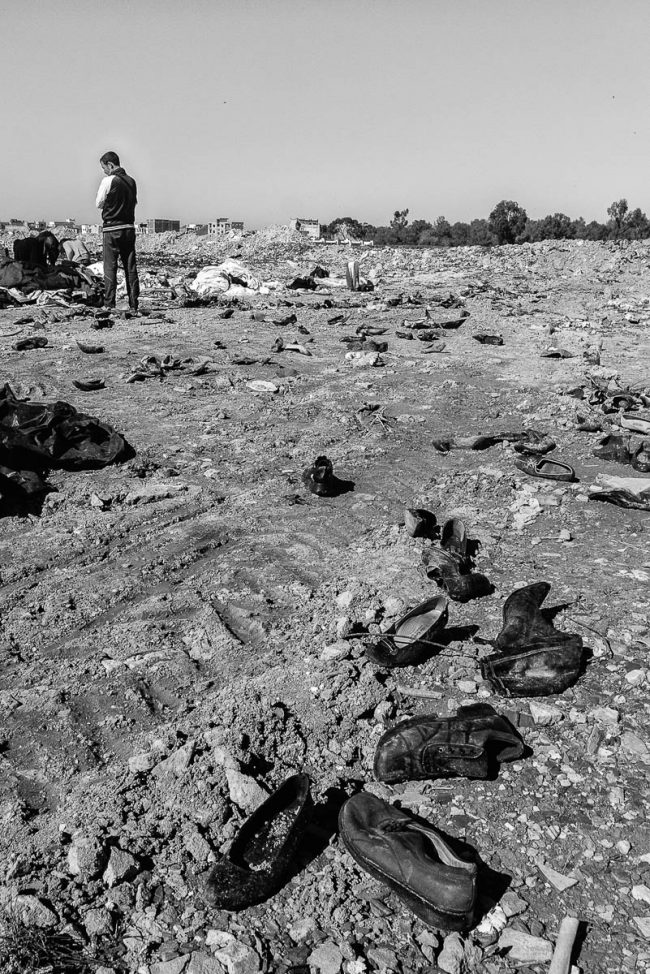 yassine hakimi street photography porfolio - Dubai , Uae