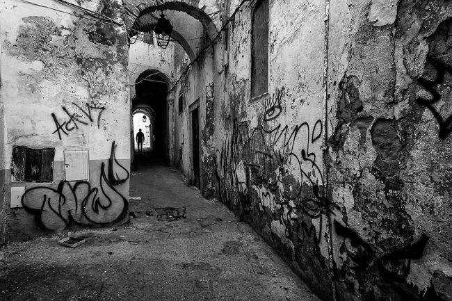 yassine hakimi street photography porfolio - Dubai , Uae